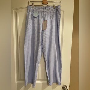 Hill House The Alice Sleep Pants